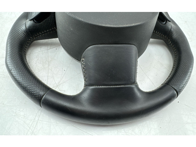 Руль Audi A6 C7  2011 -  года 272759283, 272759283      