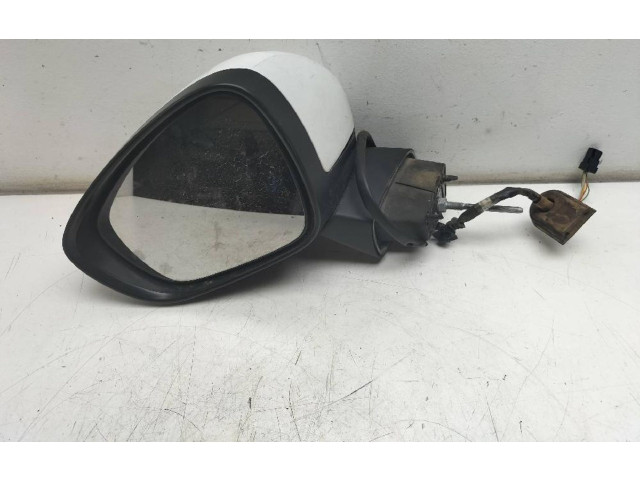 Блок управления климат-контролем 7S7T18C612AF Ford Galaxy