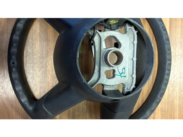 Volant Dodge Charger 2006