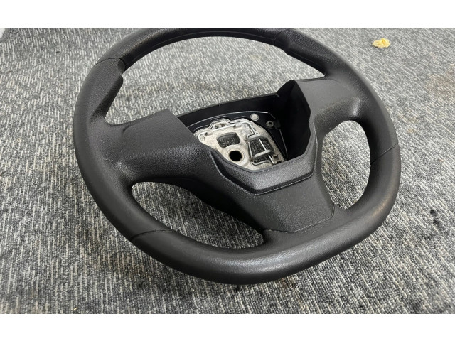 Руль Citroen Jumpy 2016 - года 98088708