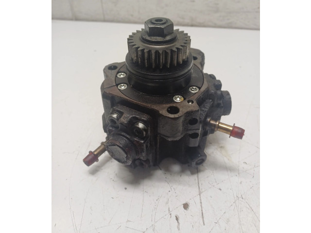 Vstřikovací čerpadlo 0445010404 Nissan X-Trail T32