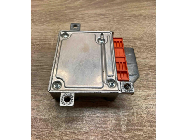 Блок подушек безопасности YWC107010 Rover 45