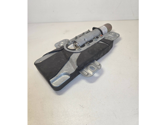 Подушка безопасности двери 30821743707u   BMW X3 E83