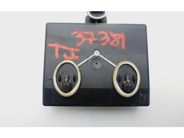 Řídící jednotka 4L0959795B   Audi Q7 4L 2006