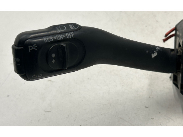 Ручка стеклоочистителей 4B0953503E, CZK0301202002 Audi A6 S6 C5 4B