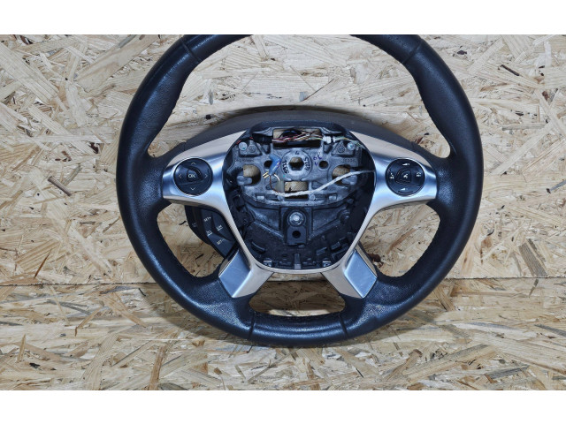 Volant Ford Transit - Tourneo Connect 2014 BK2T9E740AB, DT113600GA