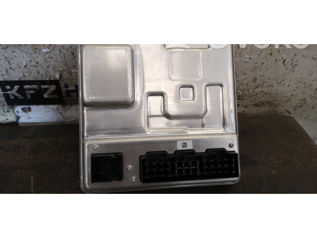 Блок управления 1EA937012J, 1EA937012J Volkswagen ID.3