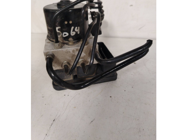 Jednotka ABS 30647857A, 00001251D1   Volvo S40 2005