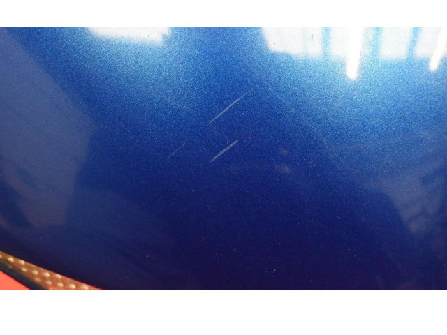 Zpětné zrcátko Honda Civic 2007 76250-SMG-G214-M, 76250-SMG-G214-M