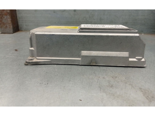 Блок подушек безопасности P8651523, 0285001456BOSCH   Volvo V70