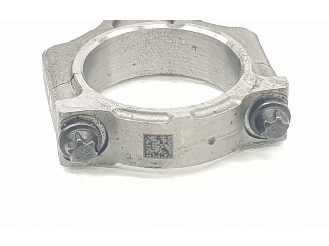 Ojnice BIELABGDC, BGDC Ford Kuga III