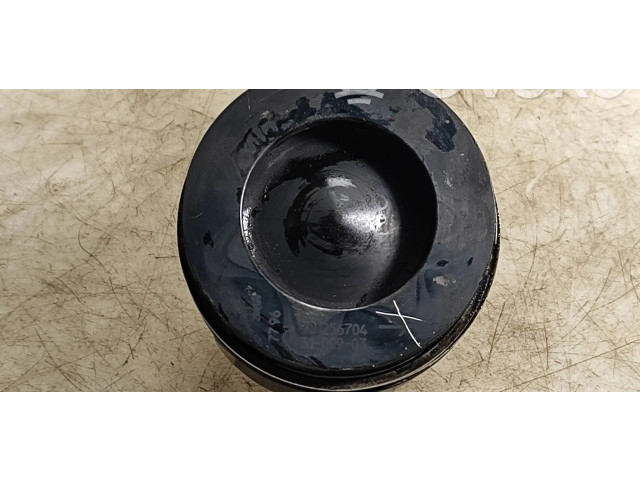  Поршень с шатуном N47C16A 781256704  Mini Cooper Countryman R60  