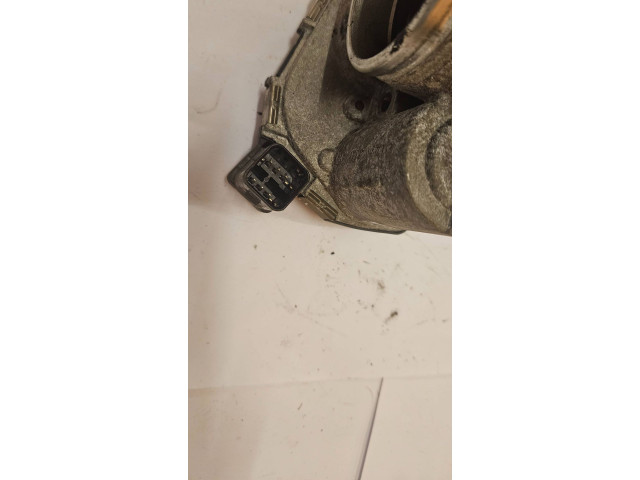 Дисплей 7561066, 0600803681 BMW 5 E60 E61