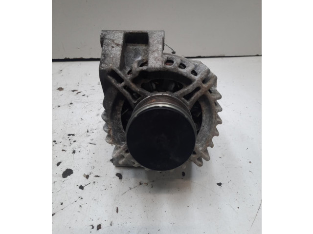 Генератор 0000052003620   Fiat Punto (199)      