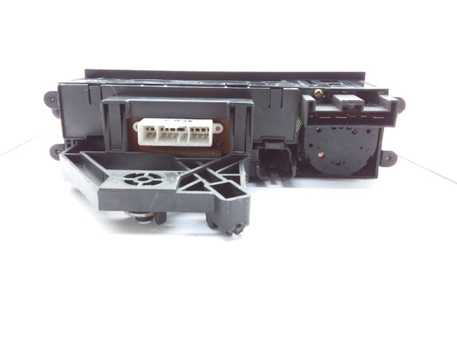 Блок управления климат-контролем 8531005000 SsangYong Musso