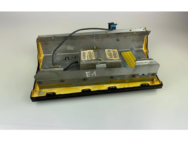 Подушка безопасности пассажира B46032, 97082868T0000   Volkswagen PASSAT B4