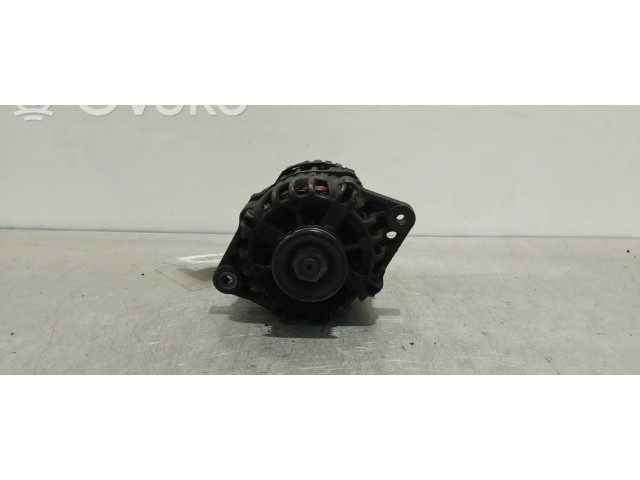 Генератор 96404263 Daewoo Kalos 1.2