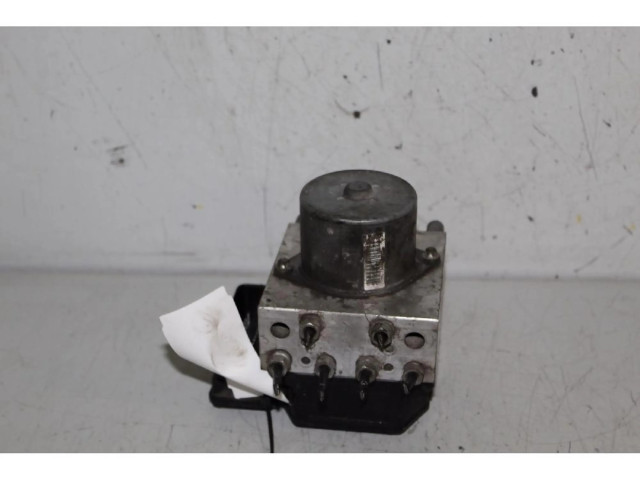 Блок АБС Mini One - Cooper Coupe R56 2005-2014 года