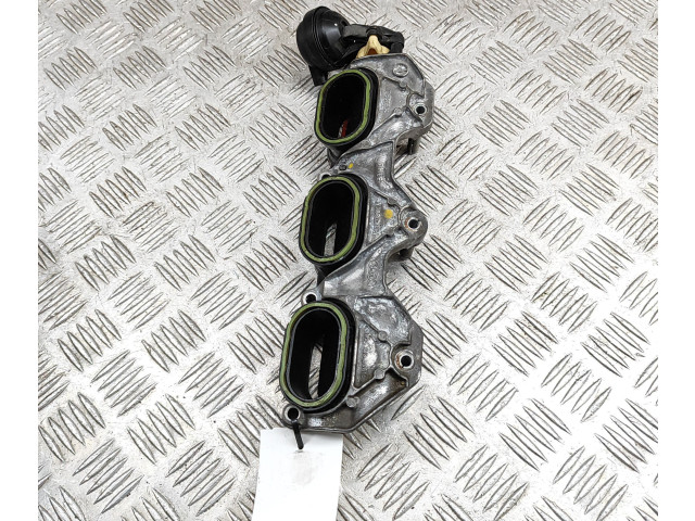 Ojnice 06E133109AS, 70344188 Audi A5