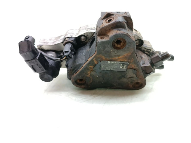 Vstřikovací čerpadlo A6460700401, 0445010143 Mercedes-Benz Vito Viano W638 OM611.980