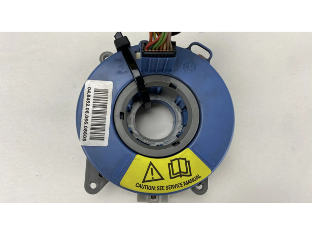 Подрулевой шлейф SRS Alfa Romeo 159