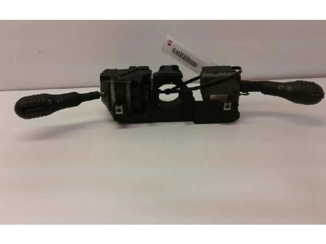 Ручка стеклоочистителей 7700832722   Renault Twingo I