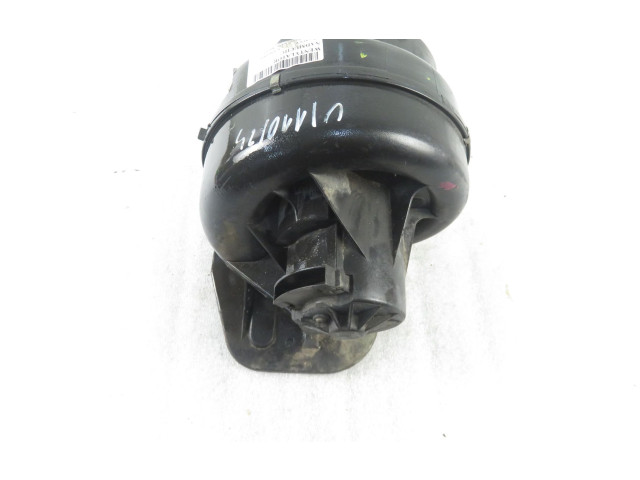 Вентилятор печки Renault Kangoo I 1999