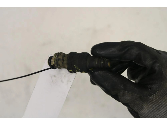 Vstřikovač    Lancia Zeta     