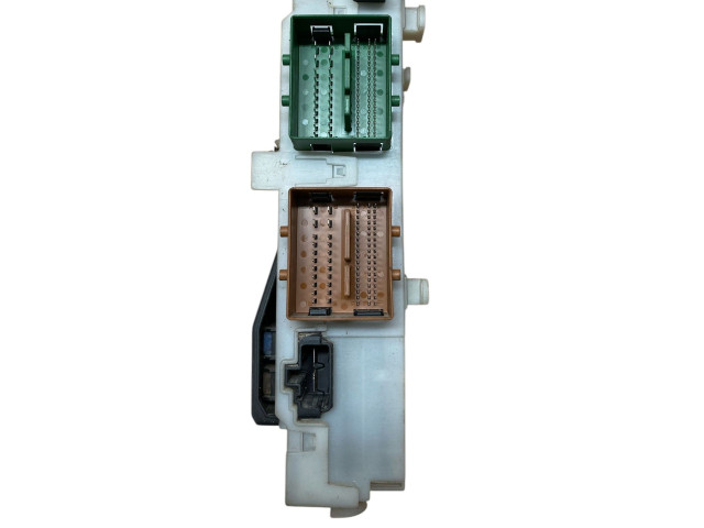 Pojistková skříňka 7G9T14C256FA, 30765624AE Volvo XC70 2011