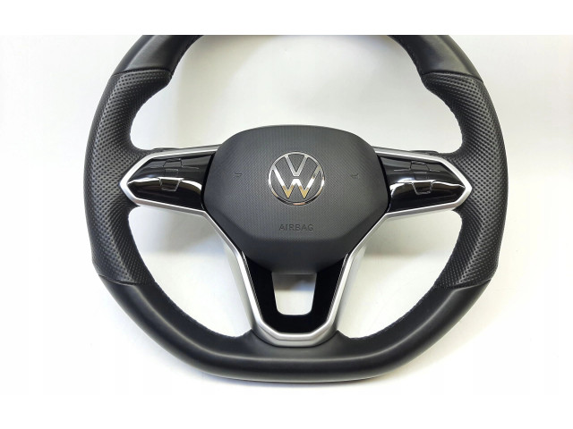 Volant Volkswagen Tiguan Allspace 2020 5H0419089FP  