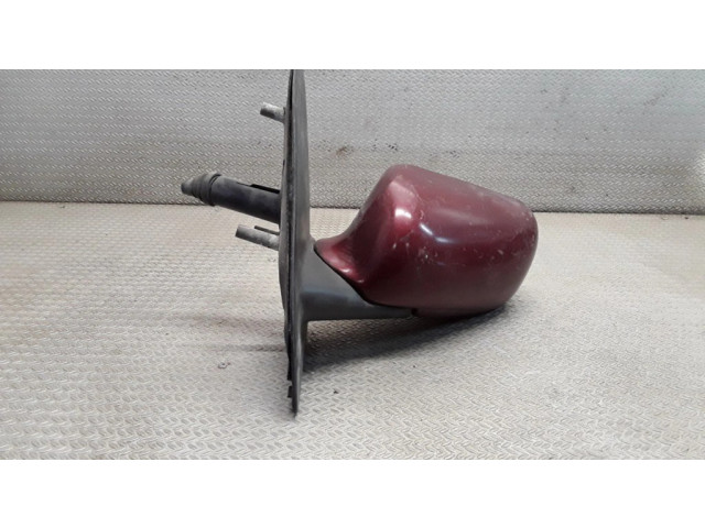 Zpětné zrcátko levé Alfa Romeo 145 - 146 1998 E30150107