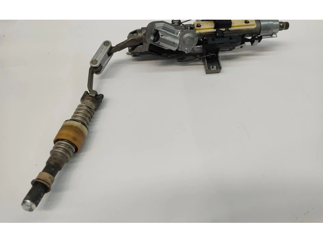 Volant Mercedes-Benz C W203 A2094601516, A2094601516