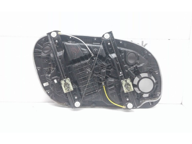 Рулевая рейка 31416404 Volvo V90 Cross Country 2016 - года