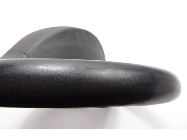 Руль Volvo C30  2010 - 2013 года PV55150060, 041010      