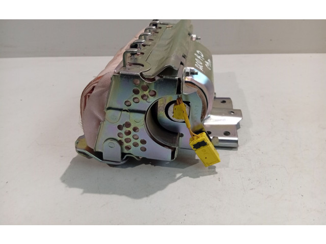 Подушка безопасности пассажира 77850TL0E81 Honda Accord