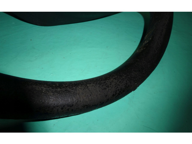 Volant Fiat Doblo 2013 07355209340, CV702200NR