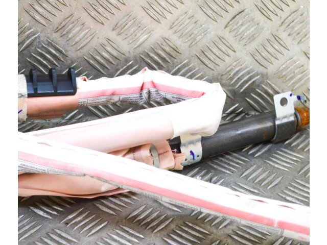 Боковая подушка безопасности 85020G5000 KIA Niro