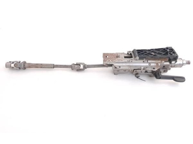 Руль Mini One - Cooper Coupe R56 2005 - 2014 года 563739