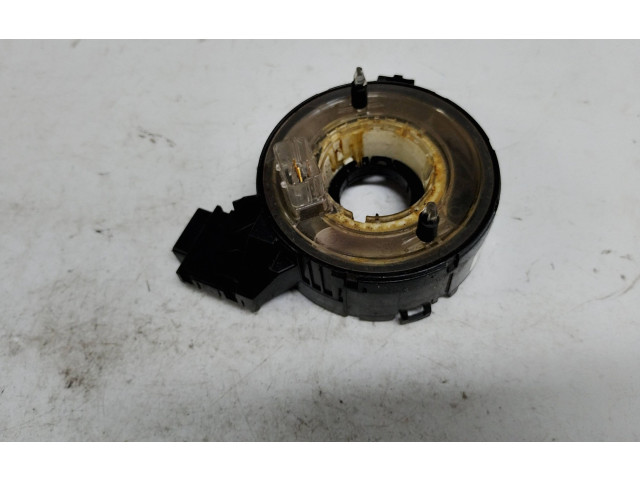 Подрулевой шлейф SRS 1K0959653C   Volkswagen Caddy