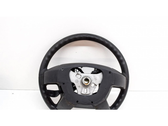 Volant Dodge Avenger 2009 04671929AA, 1EN18XDHAC