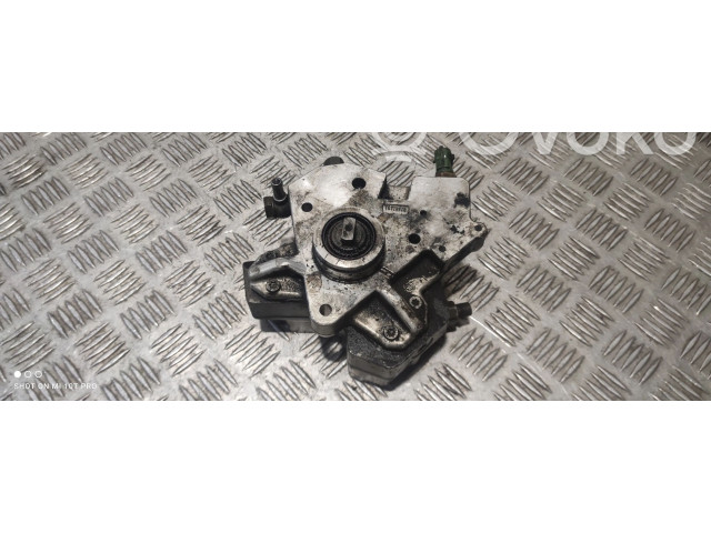 Vstřikovací čerpadlo 8692521 Volvo S80