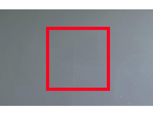 Экран/ дисплей / маленький экран NK4T-18B955-FC3UAW Ford Transit VII