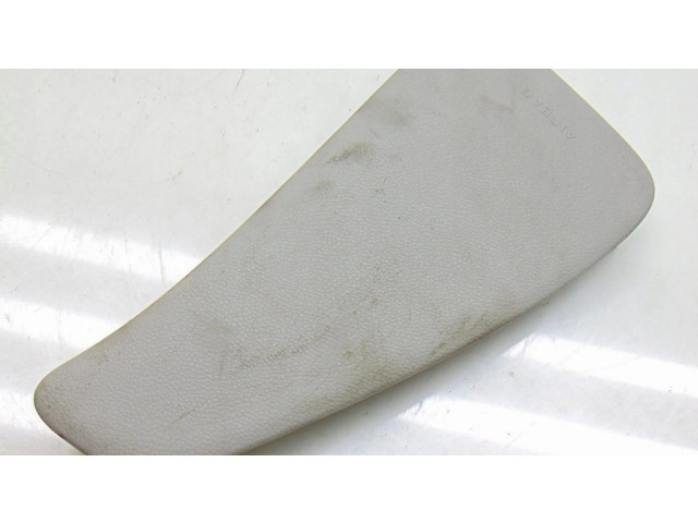 Подушка безопасности в сиденье 2128603402   Mercedes-Benz E W212