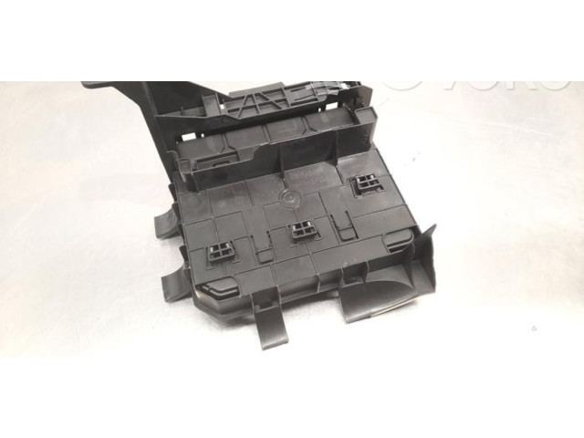 Блок комфорта 1EA937086G Volkswagen ID.3