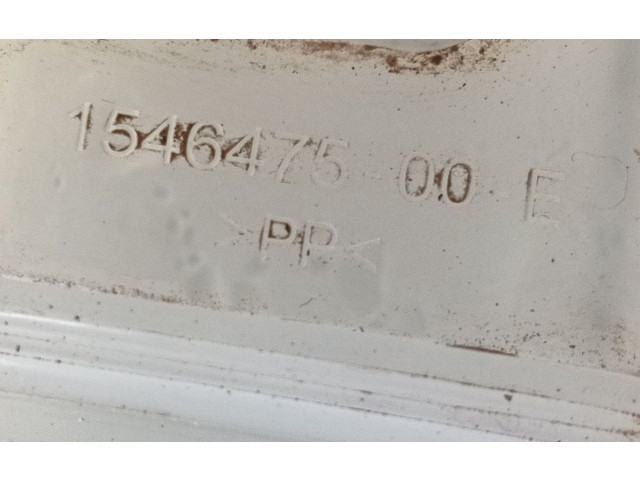 Вентилятор печки 154759500H, 154647500E Tesla Model S