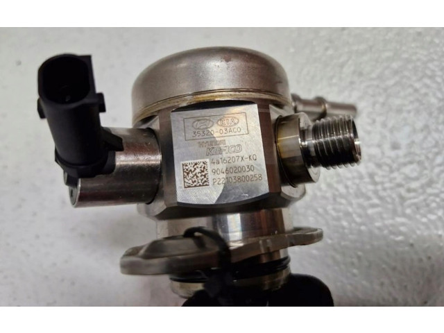 Vstřikovací čerpadlo 35320-03AC0 Hyundai Kona I