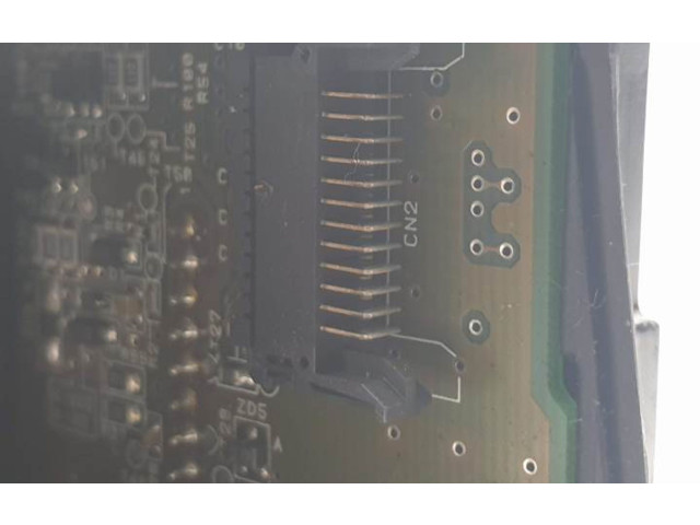 Подрулевой шлейф SRS P31264574   Volvo C30