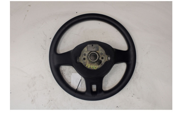 Volant Volkswagen Caddy 2010