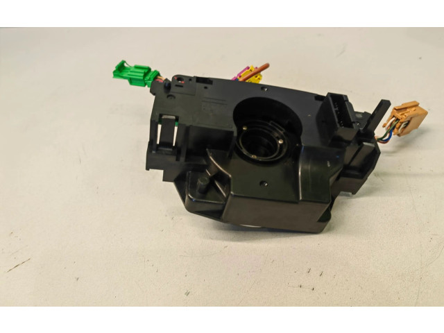 Подрулевой шлейф SRS 8622186, 30658614 Volvo V70