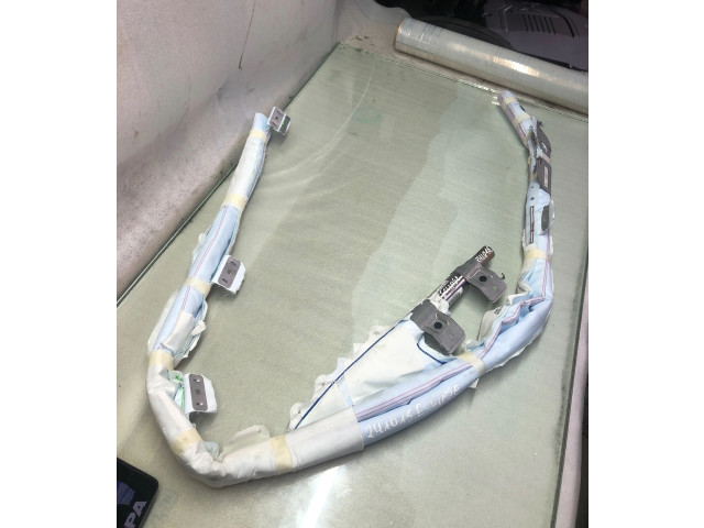 Čerpadlo oleje 0589p1000173 Mitsubishi Eclipse Cross